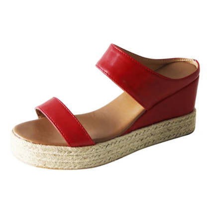 2023 Womens comfortable Orthopedic Sandals