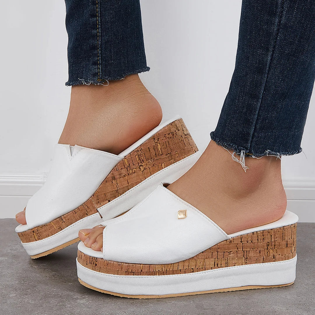 2023 Womens Orthopedic Sandals - Chic and Comfortable