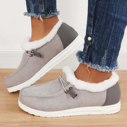 Orthoture's Winter Orthopedic Comfort Womens-caipcmall