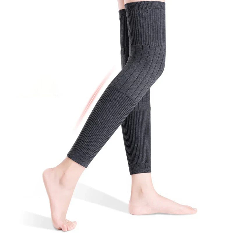 Knee Brace,Self-Heating Knee Pads for Men and Women