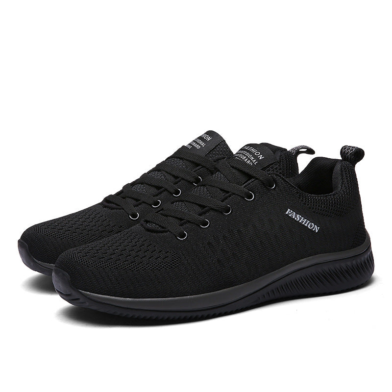🔥On This Week Sale 60% OFF🔥Men'S Orthopedic Sports  Running Breathable Outdoor Casual Shoes - 4209-caipcmall