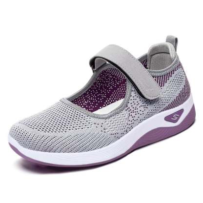 Women's Orthopedic Comfortable Sneakers