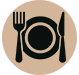 Used by Professional Restaurant Kitchens