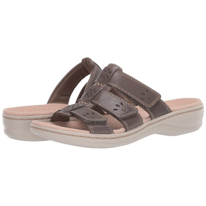 2023 Women's Spring Orthopedic Sandals