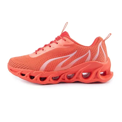 🔥Last Day Sale 60% OFF🔥 #1 Men's Foot Pain Relief Orthopedic Running Shoes-caipcmall