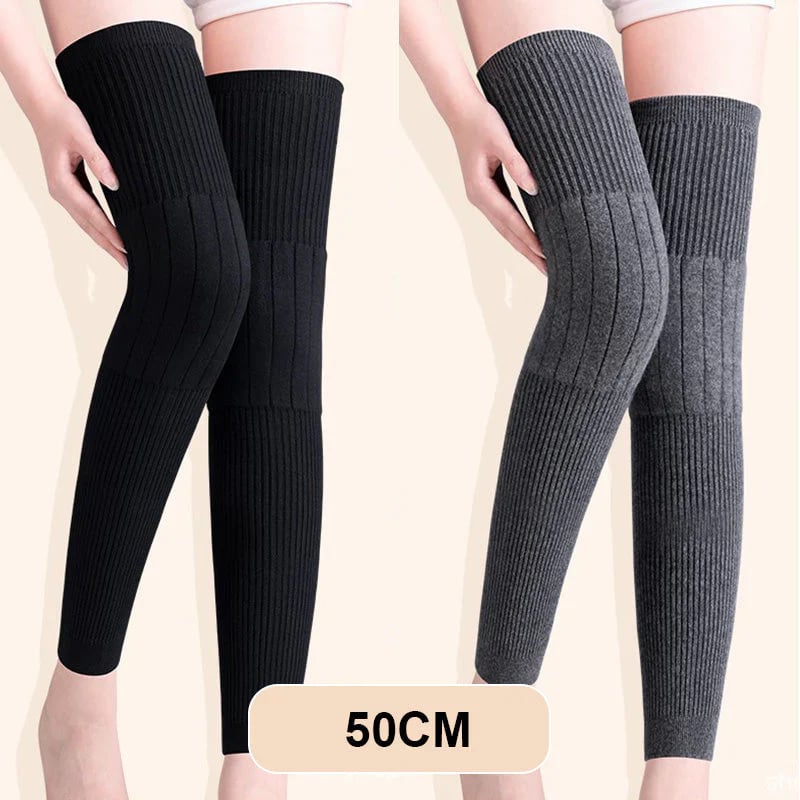 Knee Brace,Self-Heating Knee Pads for Men and Women