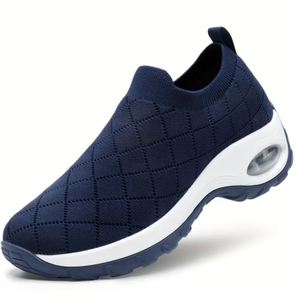 ORTHOTURE® EasyWalk Pro - Ergonomic Pain Relief Shoe-caipcmall