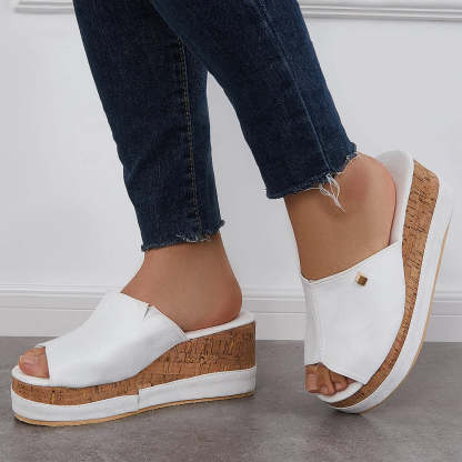 2023 Womens Orthopedic Sandals - Chic and Comfortable