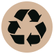 Reusable for 50+ Deep Cleans 