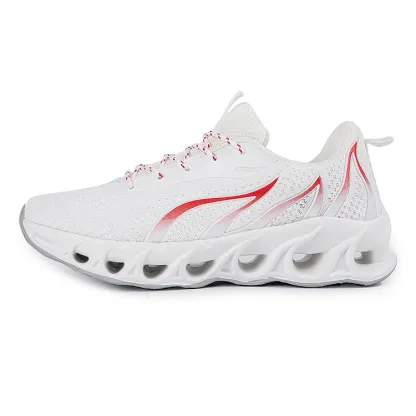 🔥Last Day Sale 60% OFF🔥 #1 Men's Foot Pain Relief Orthopedic Running Shoes-caipcmall
