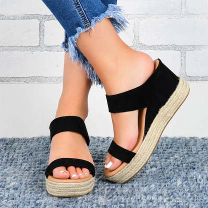 2023 Womens comfortable Orthopedic Sandals