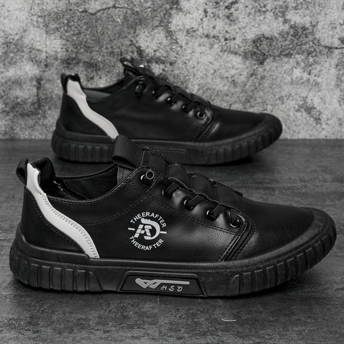🔥Breathable Summer Outdoor Casual Sport Men's shoes[Wide Width]-caipcmall