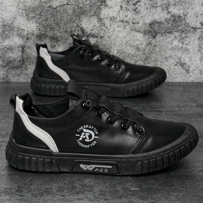 🔥Breathable Summer Outdoor Casual Sport Men's shoes[Wide Width]-caipcmall
