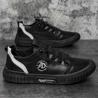🔥Breathable Summer Outdoor Casual Sport Men's shoes[Wide Width]-caipcmall