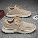 Khaki - A
