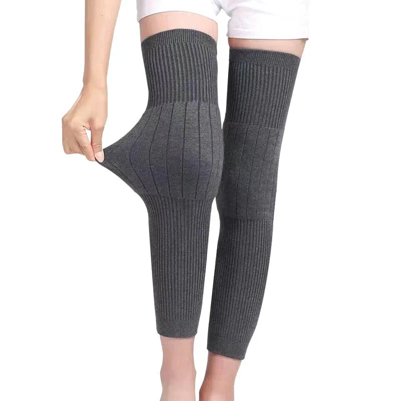 Knee Brace,Self-Heating Knee Pads for Men and Women