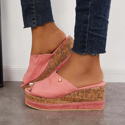 2023 Womens Orthopedic Sandals - Chic and Comfortable