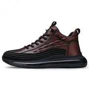 Men's Casual Air Cushion Sneakers-caipcmall