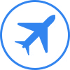 Airline-Approved Technology