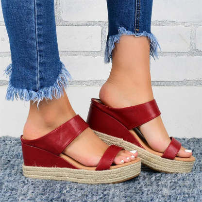 2023 Womens comfortable Orthopedic Sandals