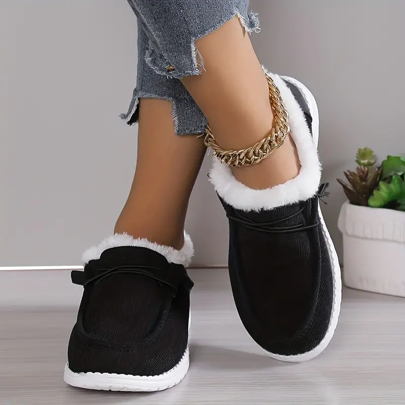 Orthoture's Winter Orthopedic Comfort Womens-caipcmall