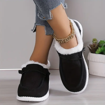 Orthoture's Winter Orthopedic Comfort Womens-caipcmall