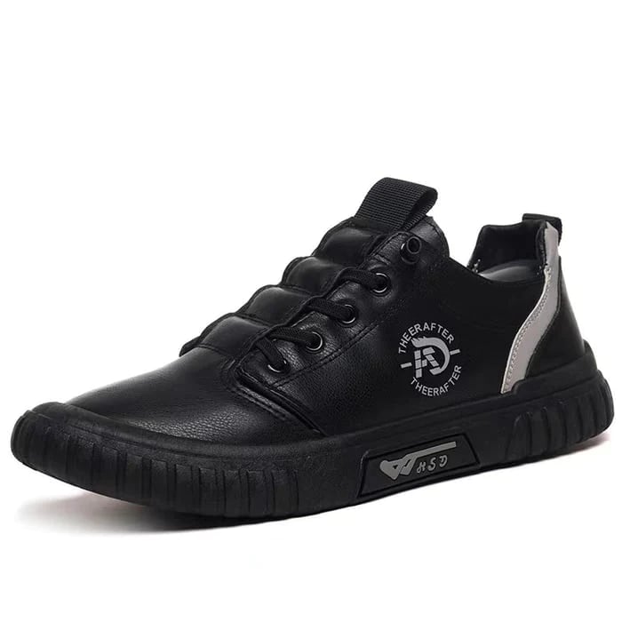 🔥Breathable Summer Outdoor Casual Sport Men's shoes[Wide Width]-caipcmall