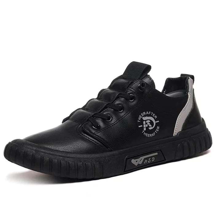 🔥Breathable Summer Outdoor Casual Sport Men's shoes[Wide Width]-caipcmall
