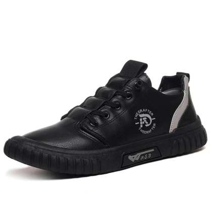 🔥Breathable Summer Outdoor Casual Sport Men's shoes[Wide Width]-caipcmall