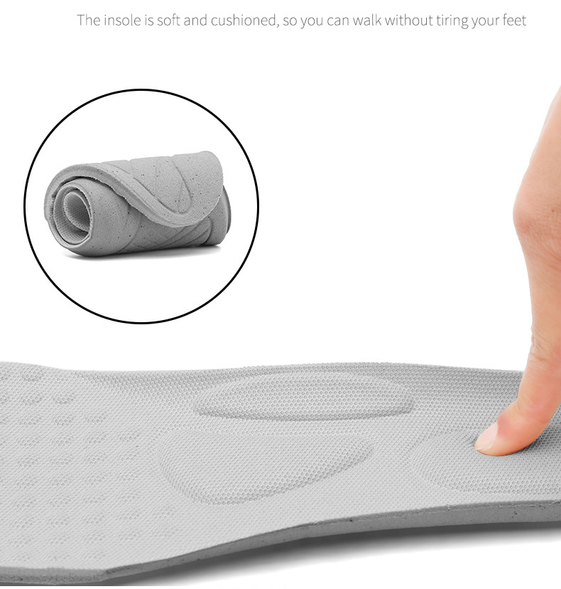 WOMEN'S COMFORT BREATHABLE SUPPORT SPORTS SANDALS-caipcmall