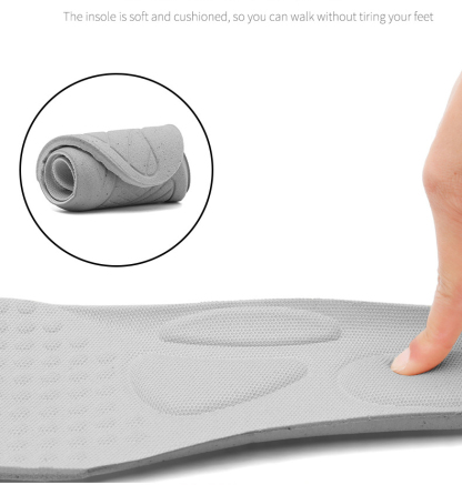 WOMEN'S COMFORT BREATHABLE SUPPORT SPORTS SANDALS-caipcmall