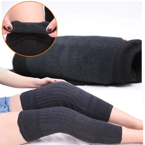 Knee Brace,Self-Heating Knee Pads for Men and Women
