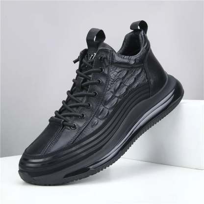 Men's Casual Air Cushion Sneakers-caipcmall