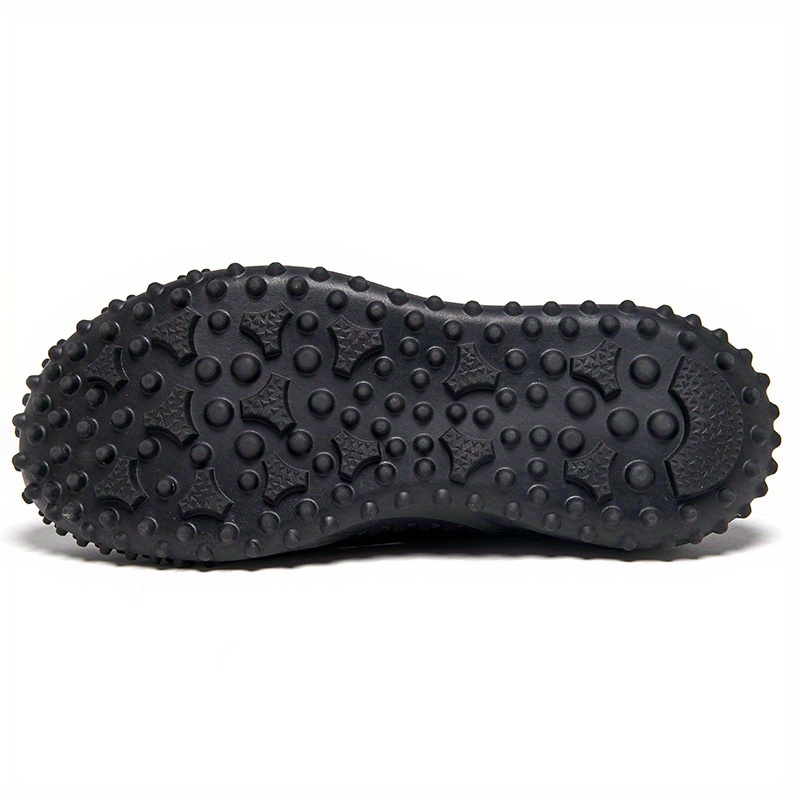 MEN'S COMFORTABLE ARCH SUPPORT ANTI-SLIP SANDALS-caipcmall