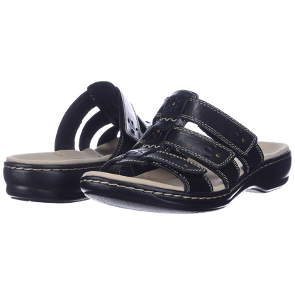 2023 Women's Spring Orthopedic Sandals