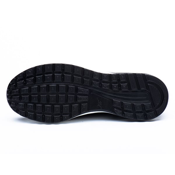 Ultra-Light Breathable Steel Toe Non-Slip Work Shoes-caipcmall