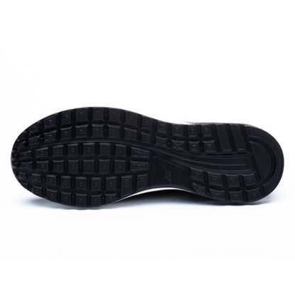 Ultra-Light Breathable Steel Toe Non-Slip Work Shoes-caipcmall