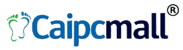 Caipcmall | Healthy Feet, Perfect Gait