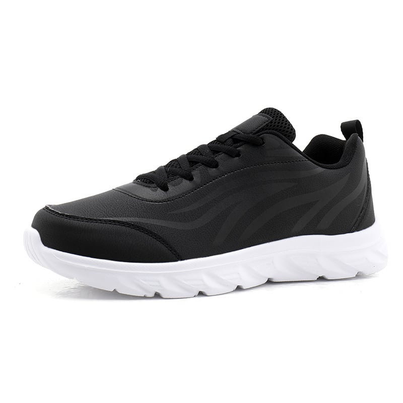 🔥LAST DAY 60% OFF🎁MEN'S COMFORTABLE ORTHOPEDIC ATHLETIC SNEAKERS WITH ARCH SUPPORT AND SHOCK ABSORPTION-caipcmall