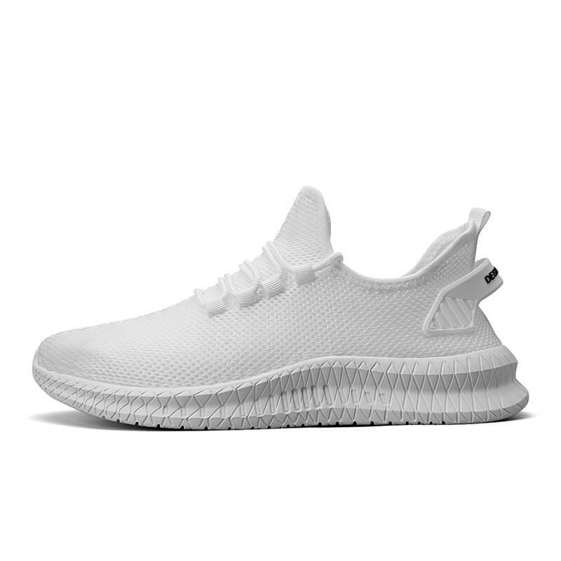 🔥Last Day Promotion 70% OFF 🎁 Men's Plus Size Comfortable Orthopedic Shoes - 6402-caipcmall