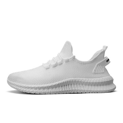 🔥Last Day Promotion 70% OFF 🎁 Men's Plus Size Comfortable Orthopedic Shoes - 6402-caipcmall