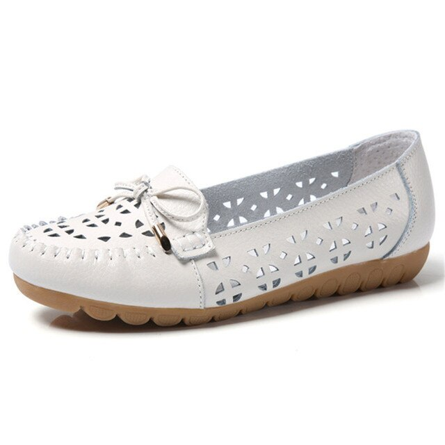 Orthoture Shoes Candy Women's Loafer