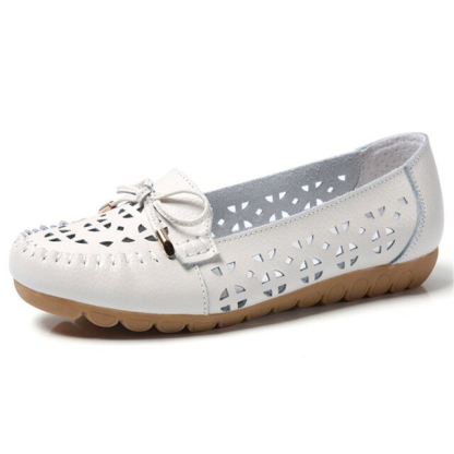 Orthoture Shoes Candy Women's Loafer