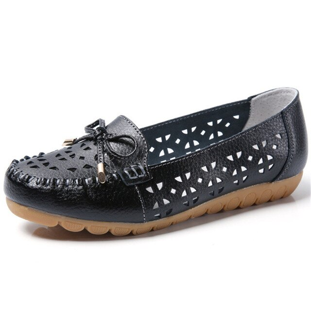 Orthoture Shoes Candy Women's Loafer