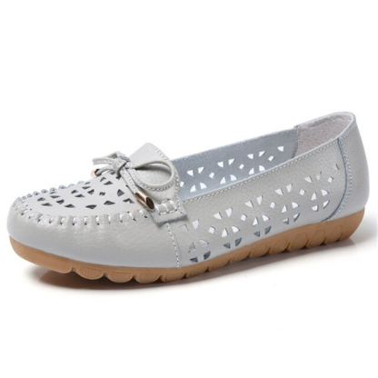 Orthoture Shoes Candy Women's Loafer