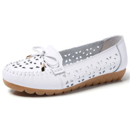 Orthoture Shoes Candy Women's Loafer
