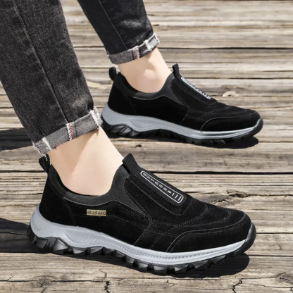 Orthoconfort shoes-caipcmall