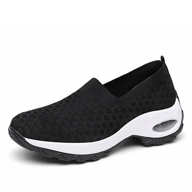 Carmina Women's Sneakers