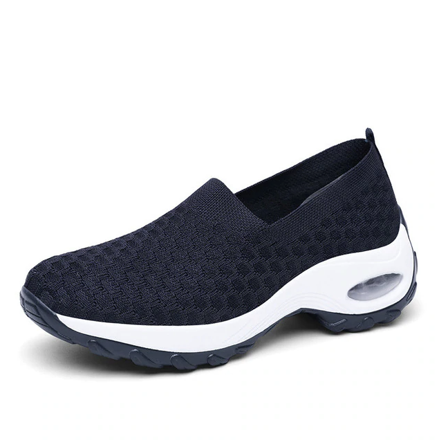 Carmina Women's Sneakers