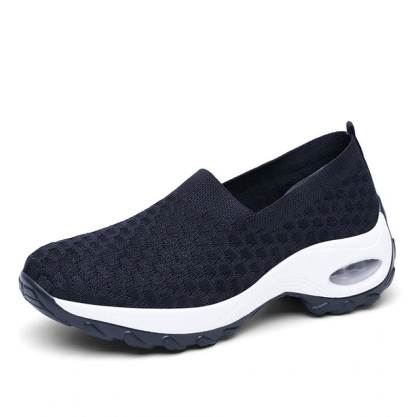 Carmina Women's Sneakers